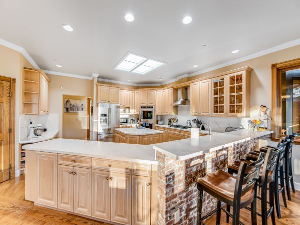 Sonoma County Home 1019746
