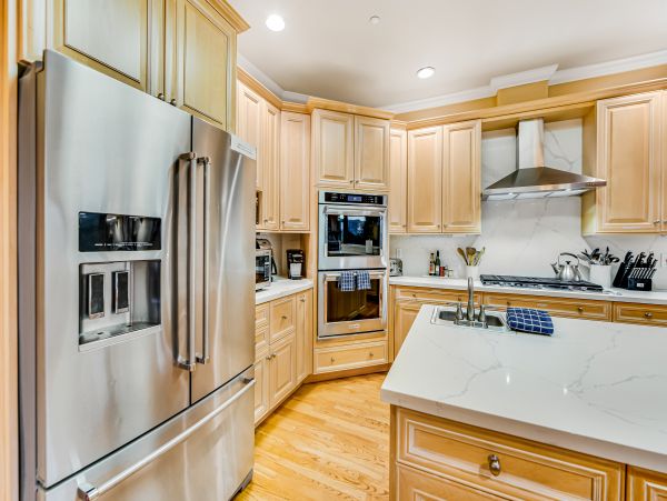 Sonoma County Home 1019746