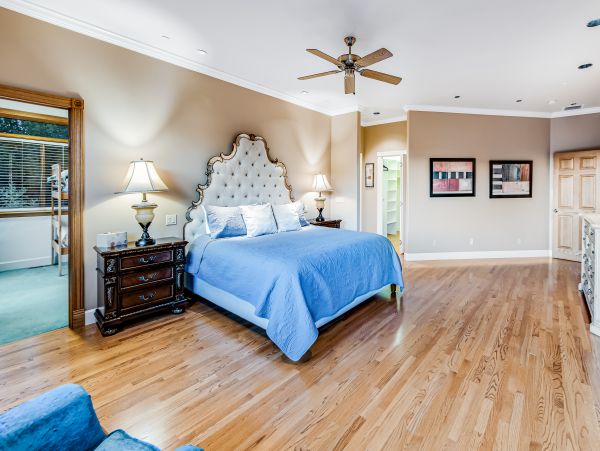 Sonoma County Home 1019746