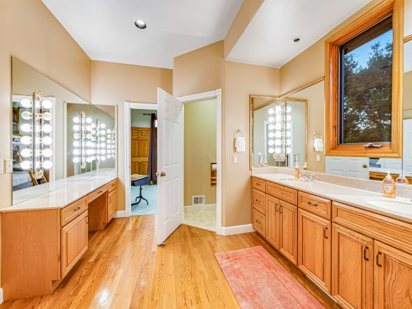 Sonoma County Home 1019746