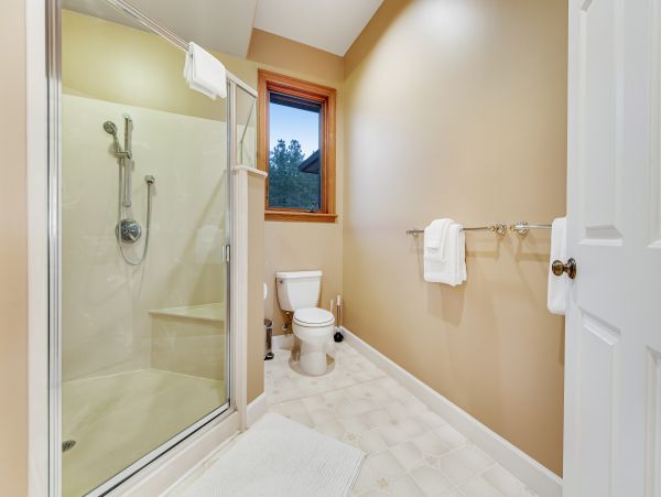 Sonoma County Home 1019746