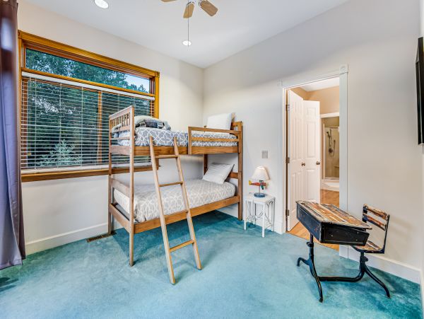 Sonoma County Home 1019746