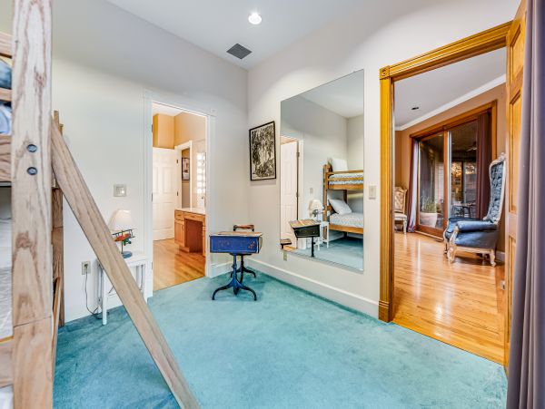 Sonoma County Home 1019746