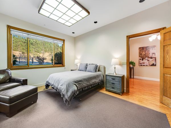 Sonoma County Home 1019746