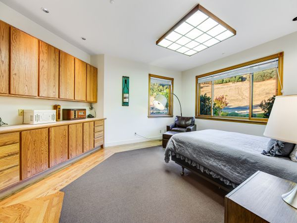 Sonoma County Home 1019746