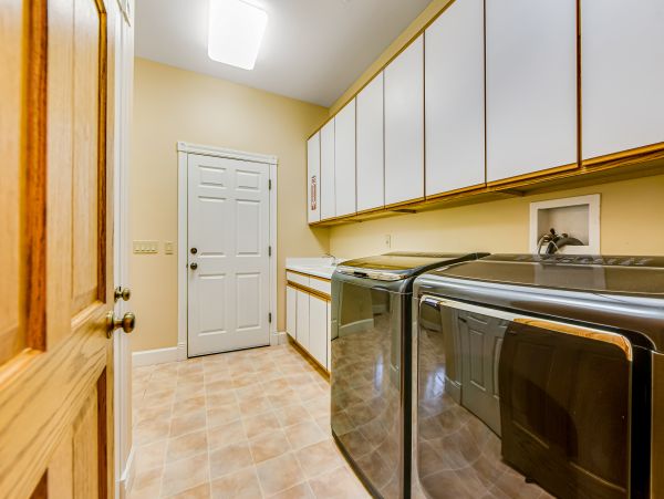 Sonoma County Home 1019746