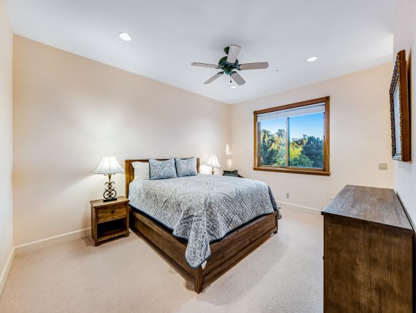 Sonoma County Home 1019746