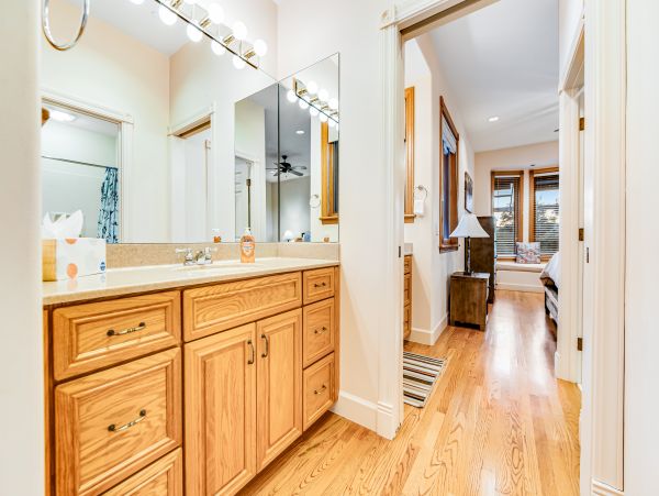 Sonoma County Home 1019746