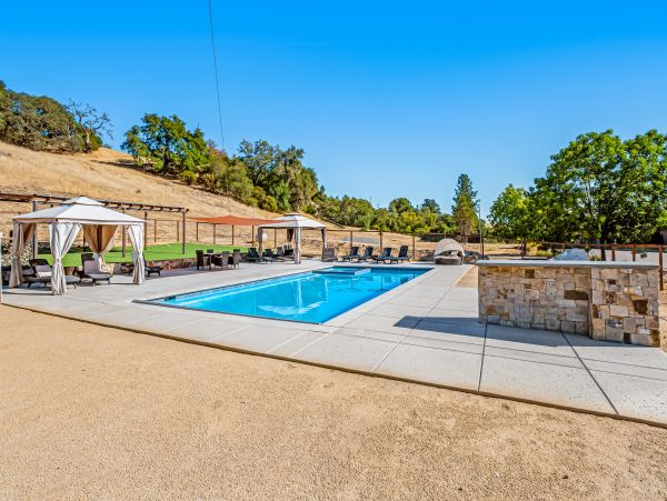 Sonoma County Home 1019746