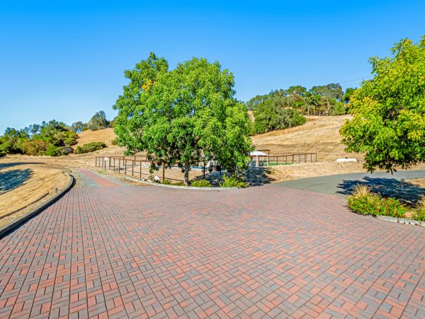 Sonoma County Home 1019746