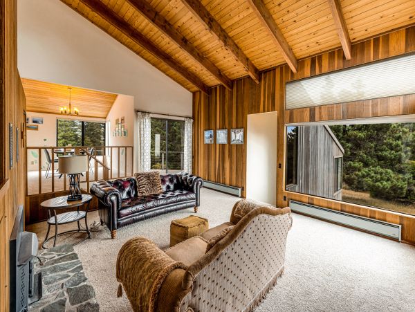 Sonoma County Home 1019748