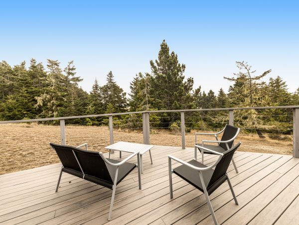 Sonoma County Home 1019748