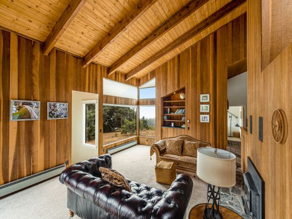 Sonoma County Home 1019748