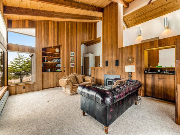 Sonoma County Home 1019748