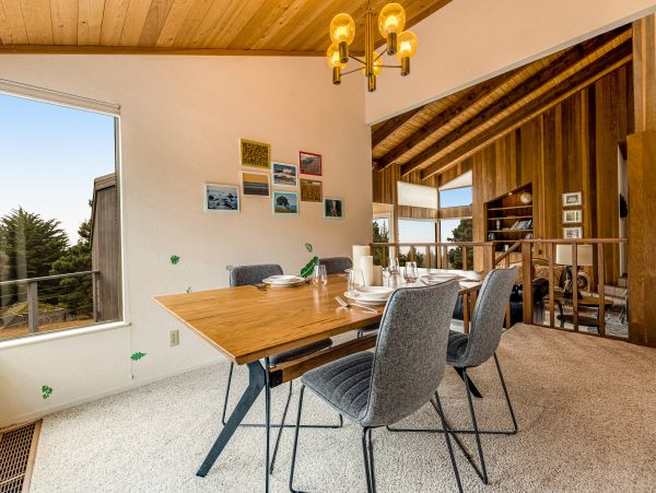 Sonoma County Home 1019748