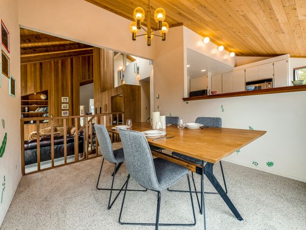 Sonoma County Home 1019748