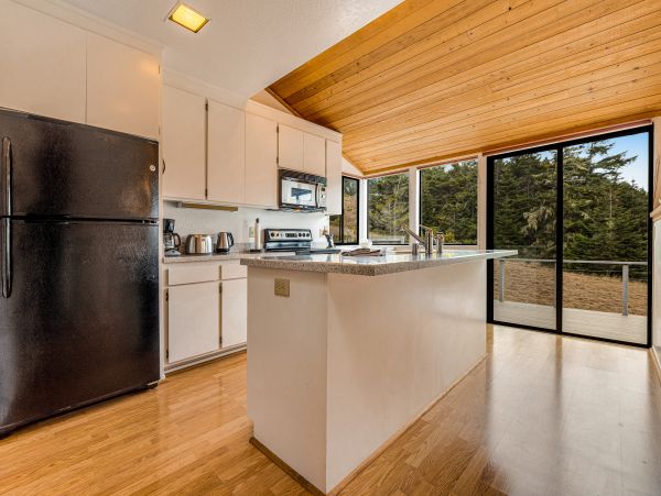 Sonoma County Home 1019748