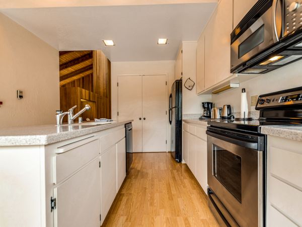 Sonoma County Home 1019748
