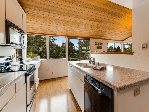 Sonoma County Home 1019748