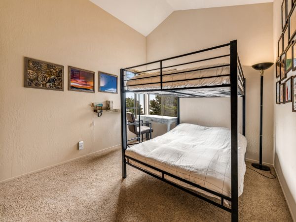 Sonoma County Home 1019748