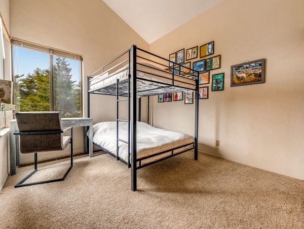Sonoma County Home 1019748