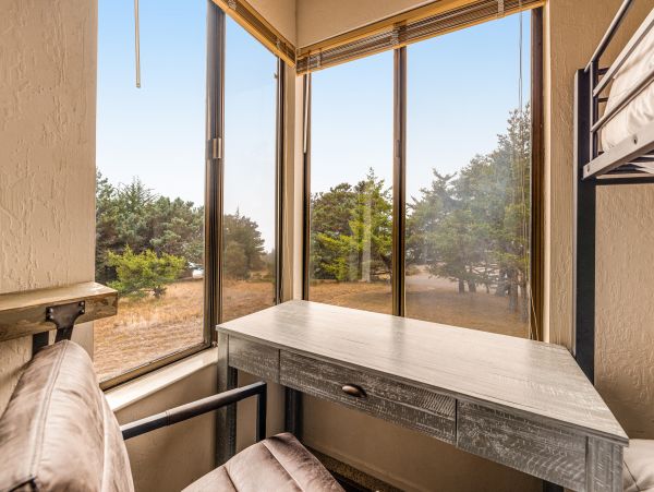 Sonoma County Home 1019748