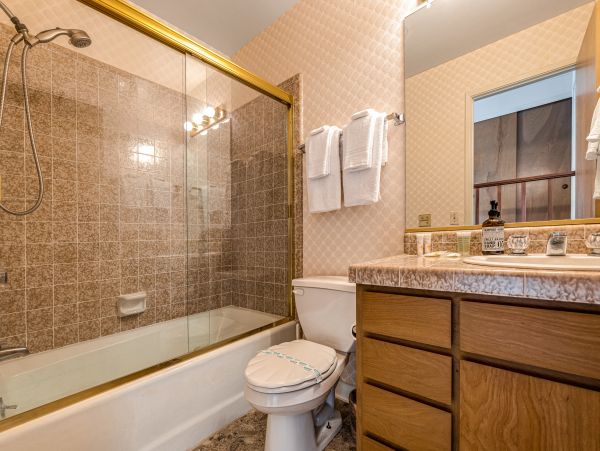 Sonoma County Home 1019748