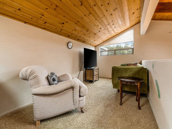 Sonoma County Home 1019748