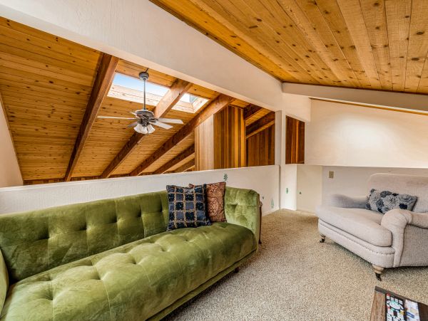 Sonoma County Home 1019748