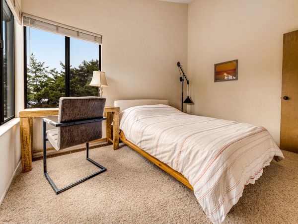 Sonoma County Home 1019748