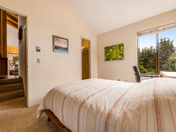 Sonoma County Home 1019748