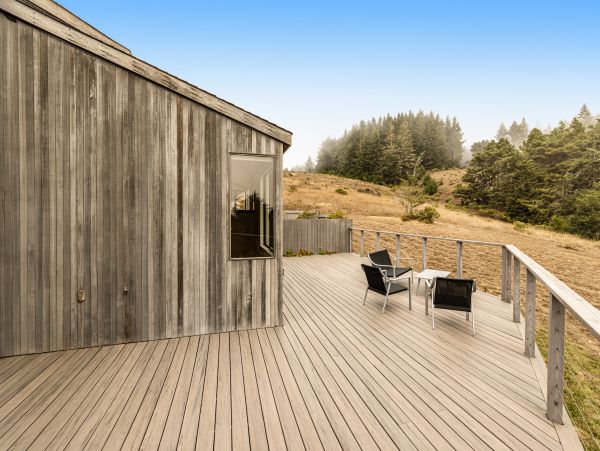 Sonoma County Home 1019748