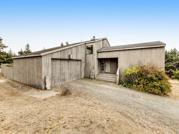 Sonoma County Home 1019748