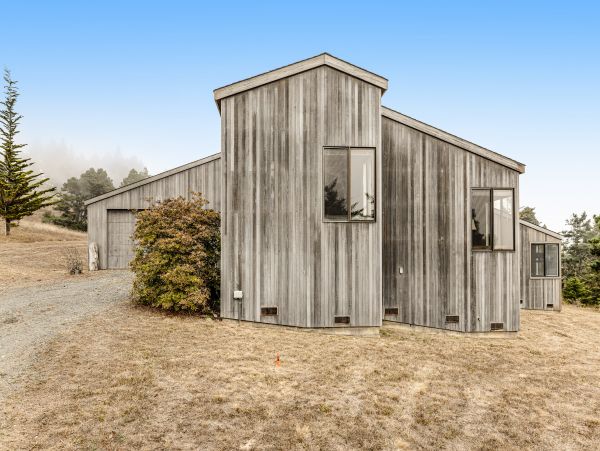 Sonoma County Home 1019748
