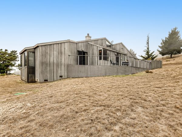 Sonoma County Home 1019748