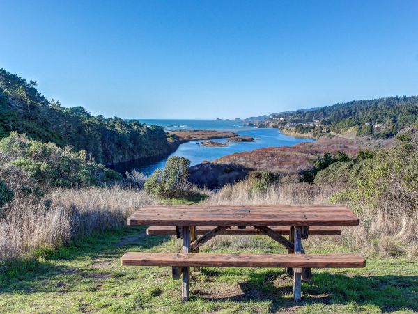 Sonoma County Home 1019748