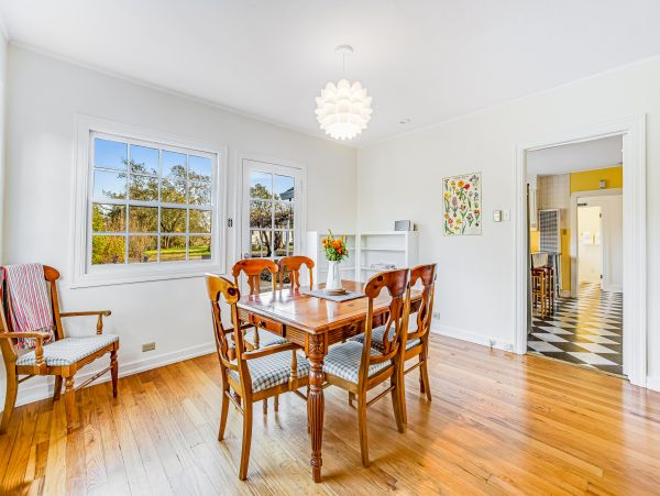 Sonoma County Home 1019750