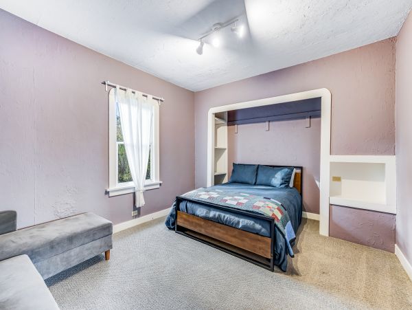 Sonoma County Home 1019750