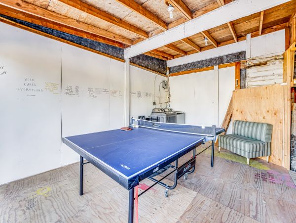 Sonoma County Home 1019750
