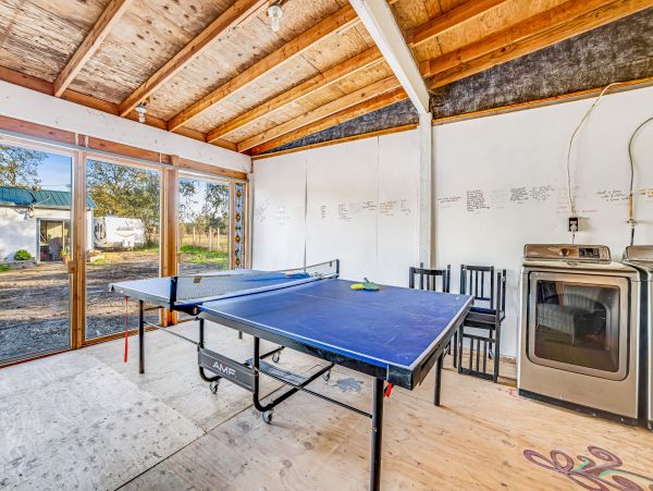 Sonoma County Home 1019750