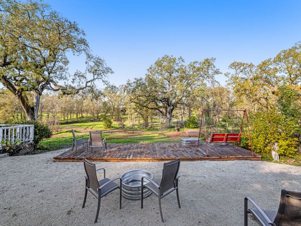 Sonoma County Home 1019750