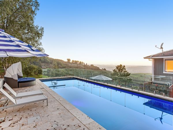Sonoma County Home 1019751