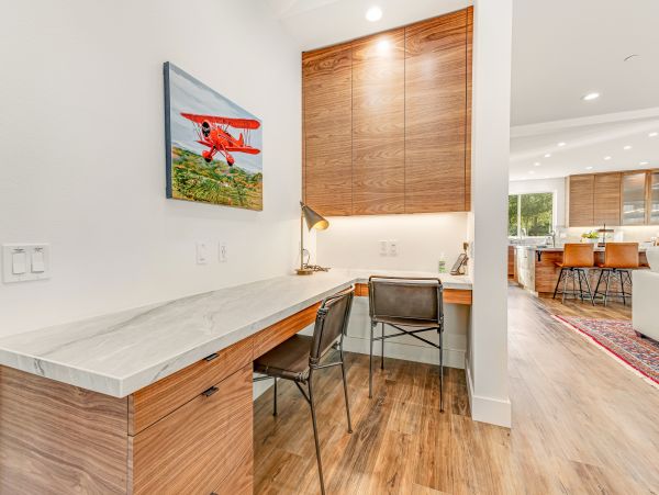 Luxury 3 Bedroom Home with Pool & Spa in Healdsburg