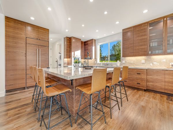 Luxury 3 Bedroom Home with Pool & Spa in Healdsburg