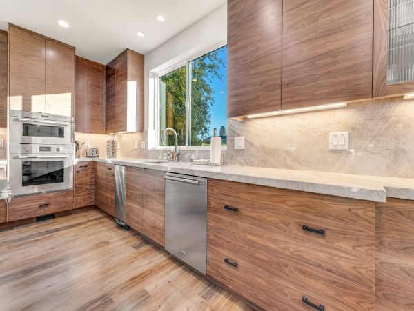 Luxury 3 Bedroom Home with Pool & Spa in Healdsburg