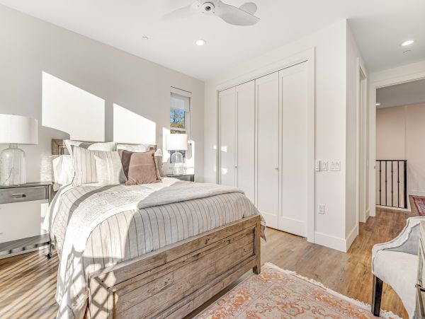 Luxury 3 Bedroom Home with Pool & Spa in Healdsburg