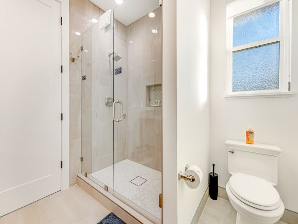 Luxury 3 Bedroom Home with Pool & Spa in Healdsburg