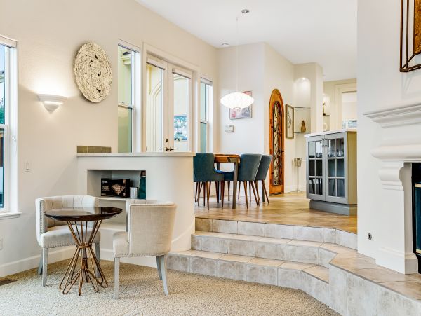 Sonoma County Home 1019755