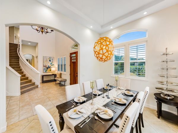 Sonoma County Home 1019755