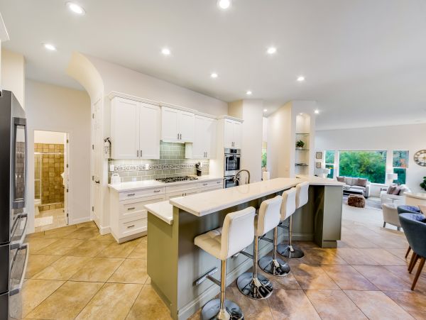 Sonoma County Home 1019755